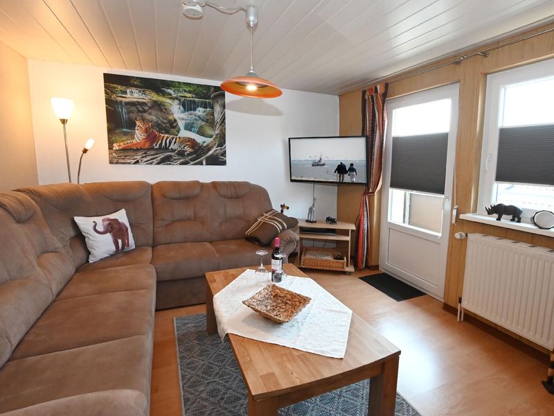 22422679-Ferienwohnung-2-Büsum-800x600-1