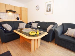 11495803-Ferienwohnung-4-Büsum-300x225-5