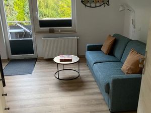 23276103-Ferienwohnung-2-Büsum-300x225-1