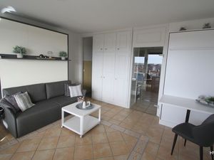 23639830-Ferienwohnung-2-Büsum-300x225-3