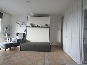 23639830-Ferienwohnung-2-Büsum-300x225-5