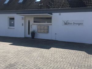 22159699-Ferienwohnung-4-Büsum-300x225-1