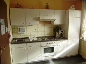 18701297-Ferienwohnung-5-Büsum-300x225-3