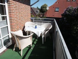 23882948-Ferienwohnung-2-Büsum-300x225-1