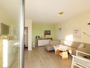 Ferienwohnung für 2 Personen (42 m²) in Büsum