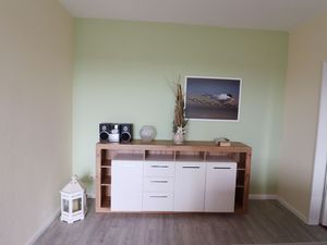 23882952-Ferienwohnung-2-Büsum-300x225-1