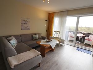 23882952-Ferienwohnung-2-Büsum-300x225-4