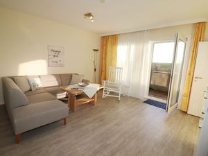 23882952-Ferienwohnung-2-Büsum-300x225-5