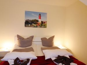 23882964-Ferienwohnung-4-Büsum-300x225-4