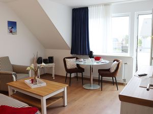 23882965-Ferienwohnung-2-Büsum-300x225-1