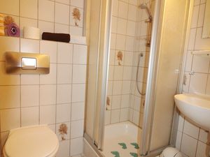 23882973-Ferienwohnung-4-Büsum-300x225-2