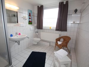 23882976-Ferienwohnung-2-Büsum-300x225-1