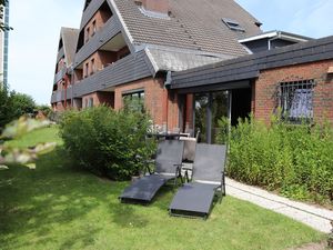 23882968-Ferienwohnung-6-Büsum-300x225-0