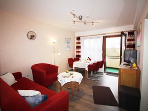 23882983-Ferienwohnung-2-Büsum-300x225-5