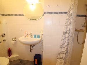 23882977-Ferienwohnung-2-Büsum-300x225-1