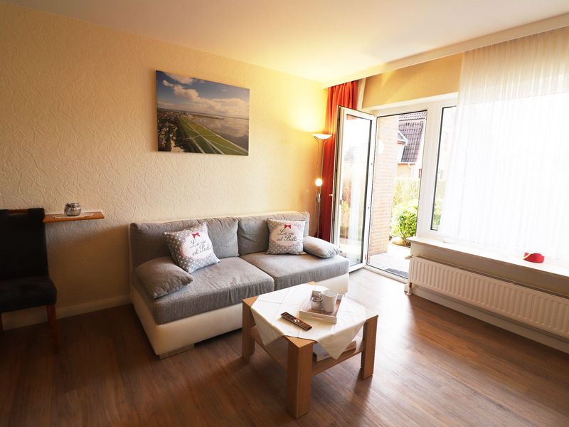 23882984-Ferienwohnung-2-Büsum-800x600-1