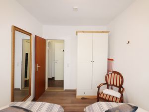 23882986-Ferienwohnung-5-Büsum-300x225-5