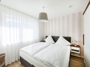 Ferienwohnung für 2 Personen (47 m²) in Büsum