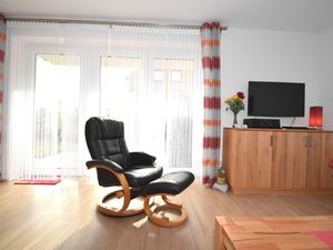 23871644-Ferienwohnung-3-Büsum-300x225-5