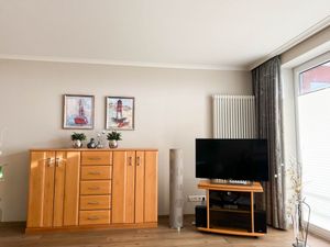 23871659-Ferienwohnung-4-Büsum-300x225-3