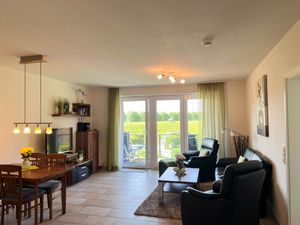 23871647-Ferienwohnung-4-Büsum-300x225-0