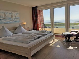 23871659-Ferienwohnung-4-Büsum-300x225-5