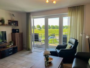 23871647-Ferienwohnung-4-Büsum-300x225-5