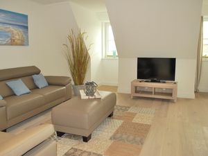 23871711-Ferienwohnung-2-Büsum-300x225-5