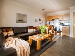 Ferienwohnung für 2 Personen (53 m²) in Büsum