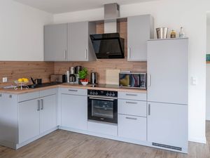 23871706-Ferienwohnung-4-Büsum-300x225-5