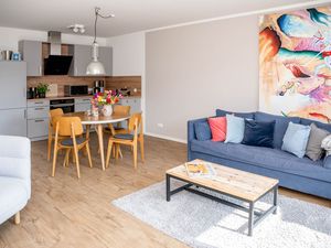 23871717-Ferienwohnung-2-Büsum-300x225-1