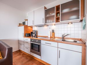 23871719-Ferienwohnung-2-Büsum-300x225-4