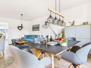 23871725-Ferienwohnung-4-Büsum-300x225-4