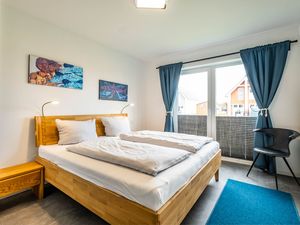 23871743-Ferienwohnung-5-Büsum-300x225-5