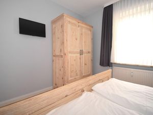 23871734-Ferienwohnung-2-Büsum-300x225-4