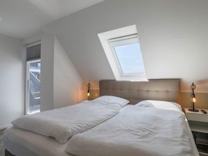 Ferienwohnung für 4 Personen (83 m²) in Büsum