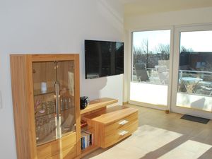 23871748-Ferienwohnung-2-Büsum-300x225-5