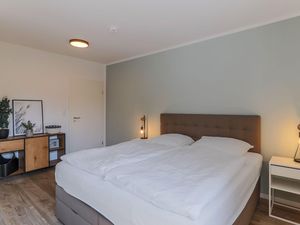 23871745-Ferienwohnung-4-Büsum-300x225-2