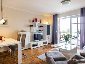 23871744-Ferienwohnung-2-Büsum-300x225-4