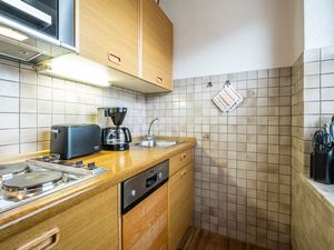 23871754-Ferienwohnung-4-Büsum-300x225-4