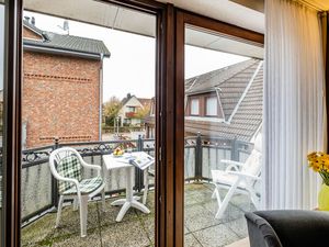 23871763-Ferienwohnung-4-Büsum-300x225-2