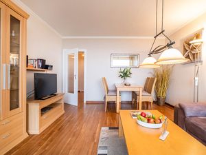 23871773-Ferienwohnung-2-Büsum-300x225-5