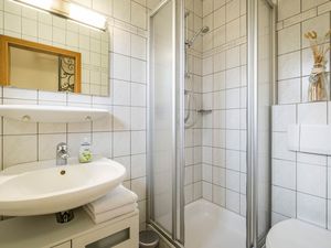 23871775-Ferienwohnung-4-Büsum-300x225-5