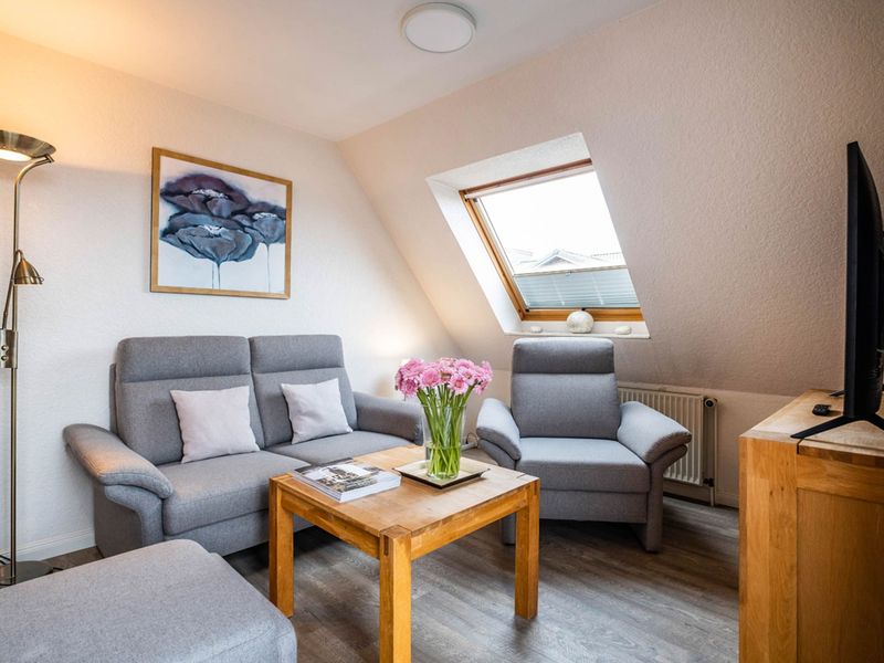 23871760-Ferienwohnung-2-Büsum-800x600-1