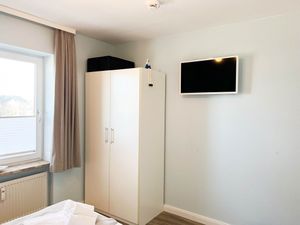 23871791-Ferienwohnung-2-Büsum-300x225-5