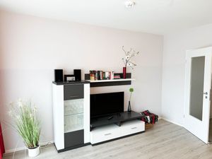 23871781-Ferienwohnung-2-Büsum-300x225-2