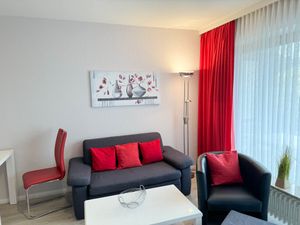 23871781-Ferienwohnung-2-Büsum-300x225-3