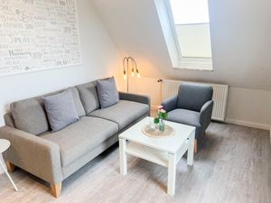 23871802-Ferienwohnung-2-Büsum-300x225-1