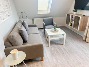 23871794-Ferienwohnung-2-Büsum-300x225-2