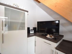 23871793-Ferienwohnung-2-Büsum-300x225-5